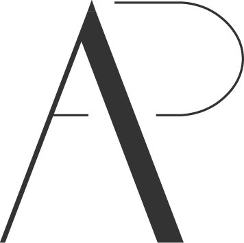 studio amberpeters | architect rotterdam